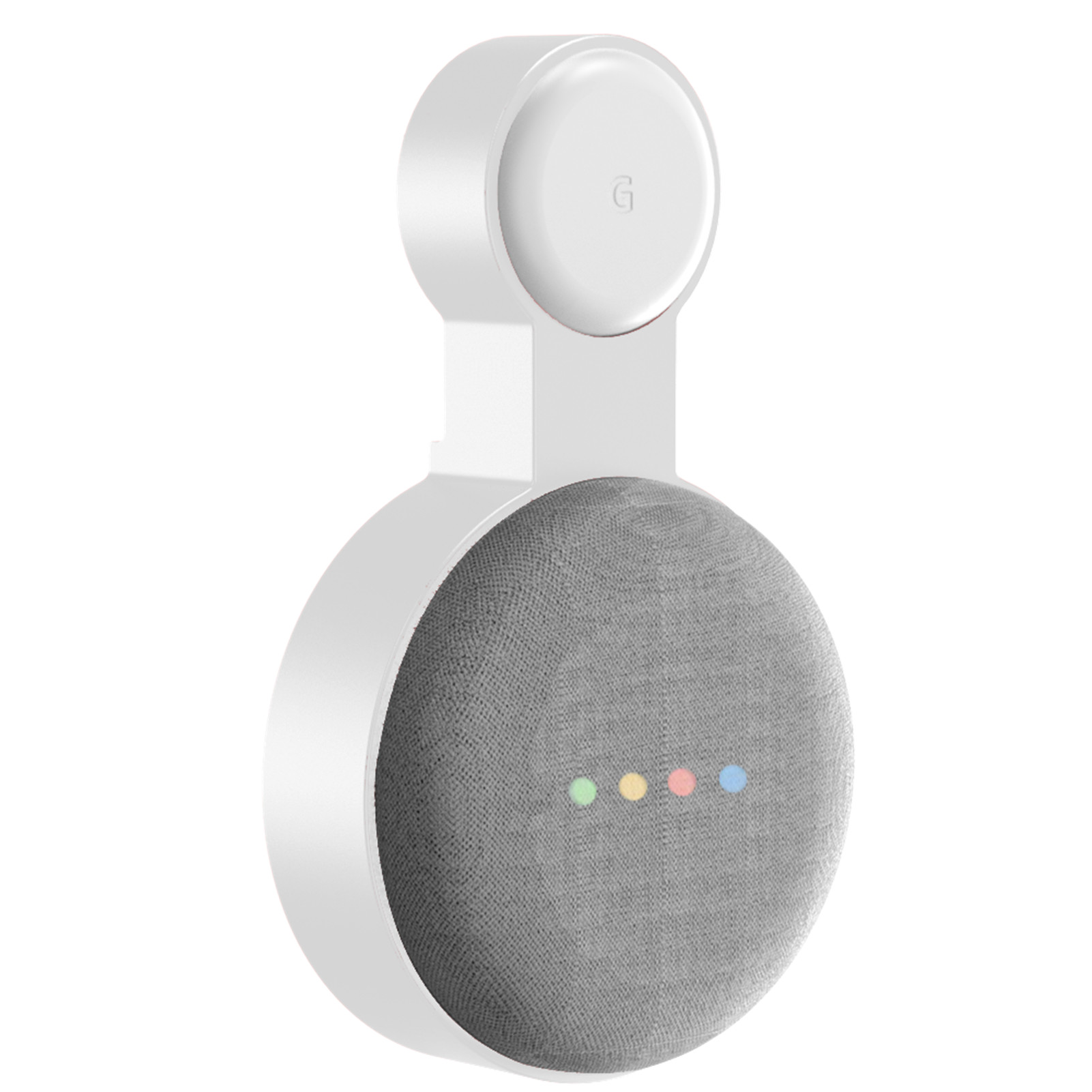Support mural de sortie pour h - Google Speaker Nest Mini avis et prix