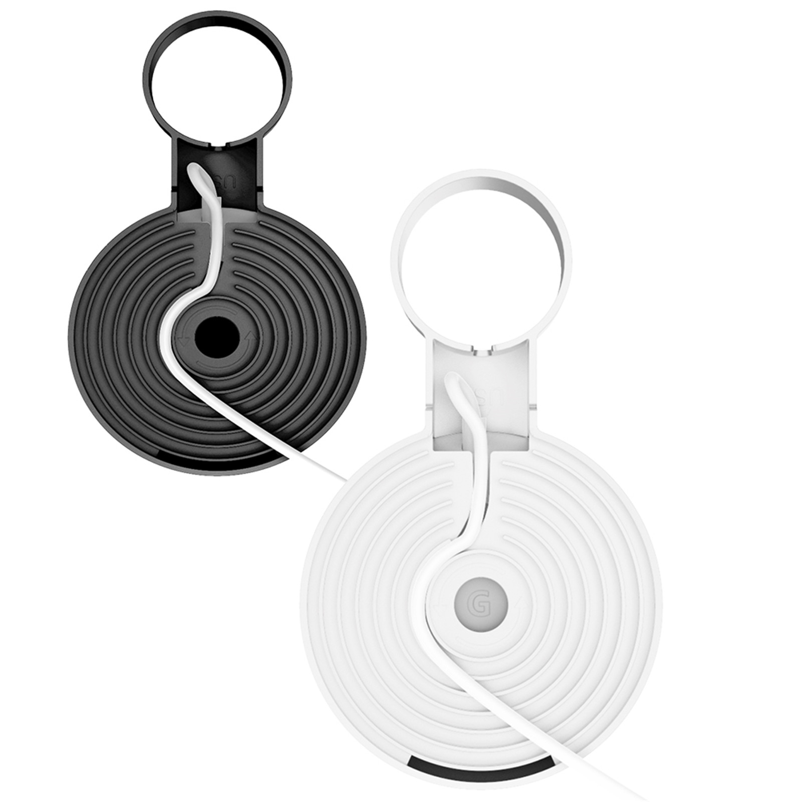Support mural de sortie pour h - Google Speaker Nest Mini avis et prix