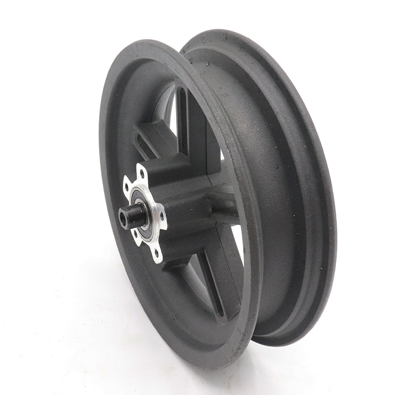 NOUVEAU moyeu de roue pour tro - Xiaomi Hub Mijia Hub avis et prix