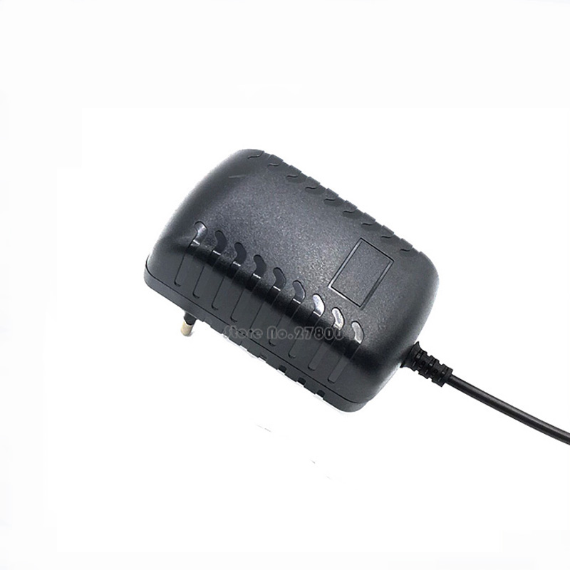 Alimentation électrique DC 14V - Google Speaker Nest Mini avis et prix
